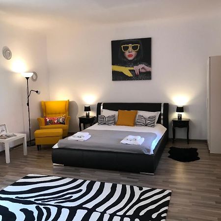 9 Central Residence บราชอฟ ภายนอก รูปภาพ